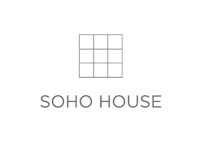 logo-soho.png