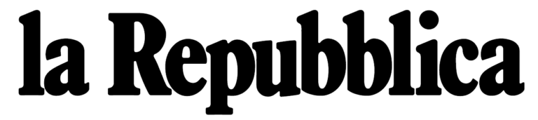 La_Repubblica_logo