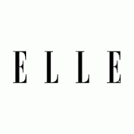elle