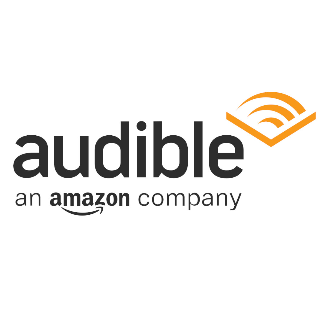 audible