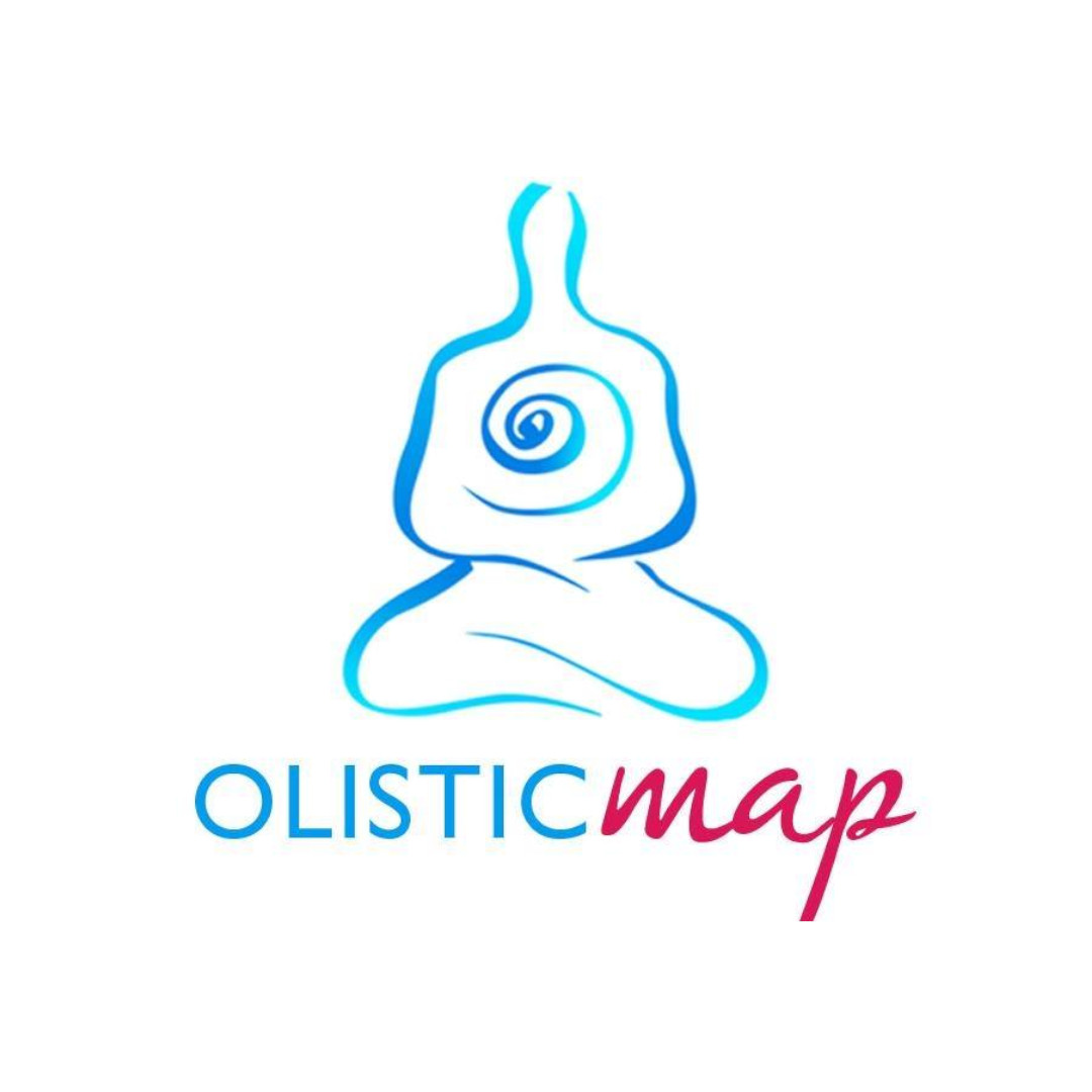 olistic