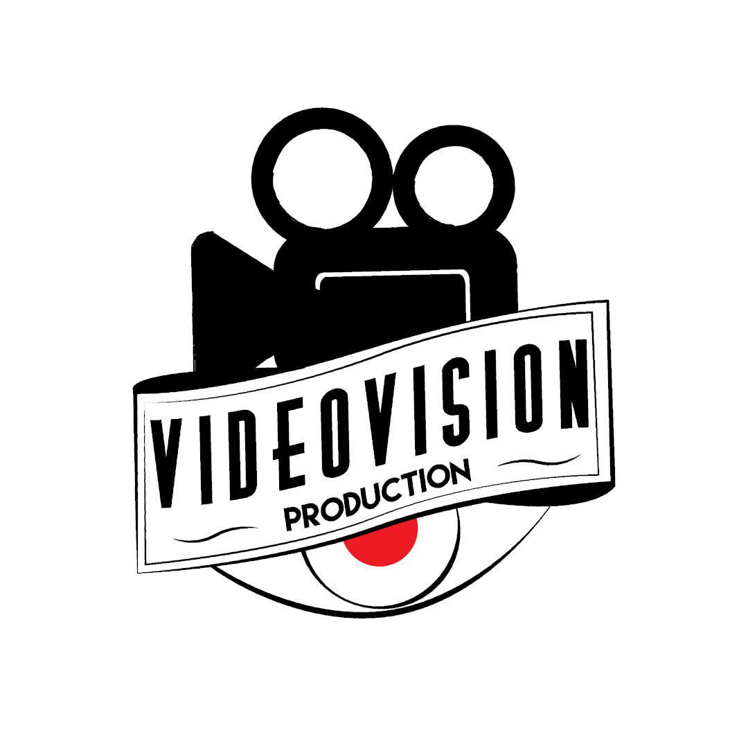 videovision