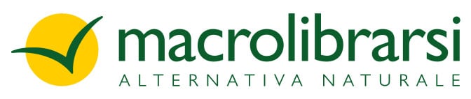 logo-macrolibrarsi (1)