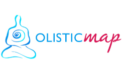 olistic-map