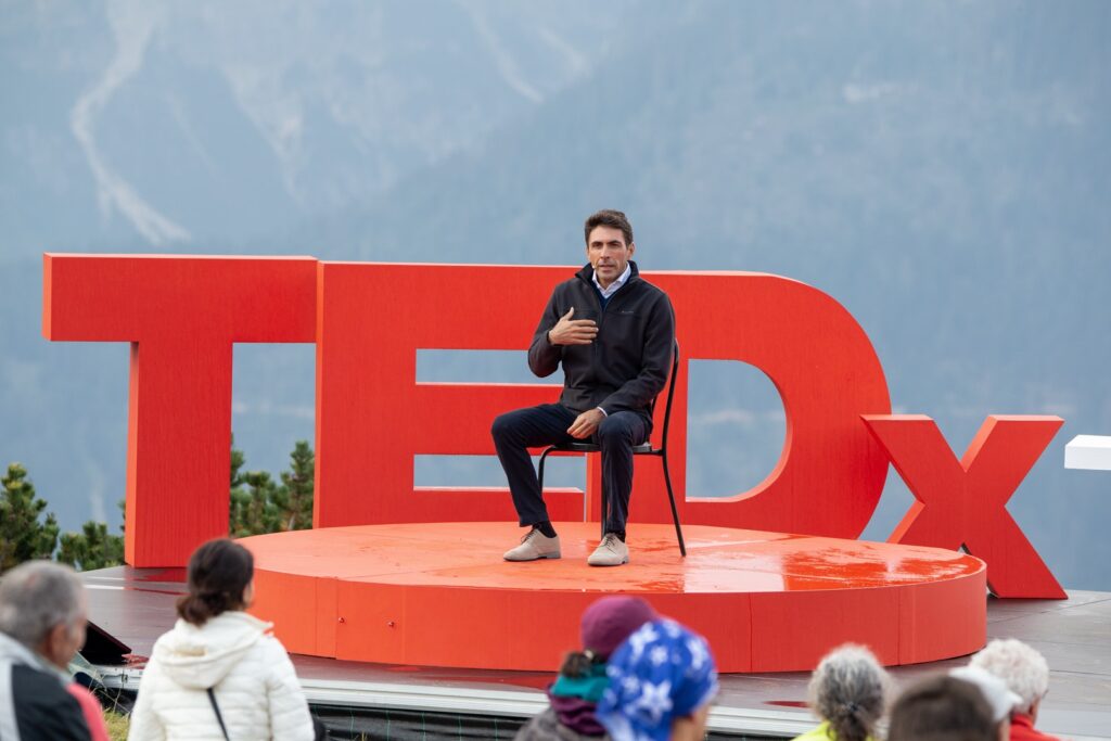 meditazione daniel lumera