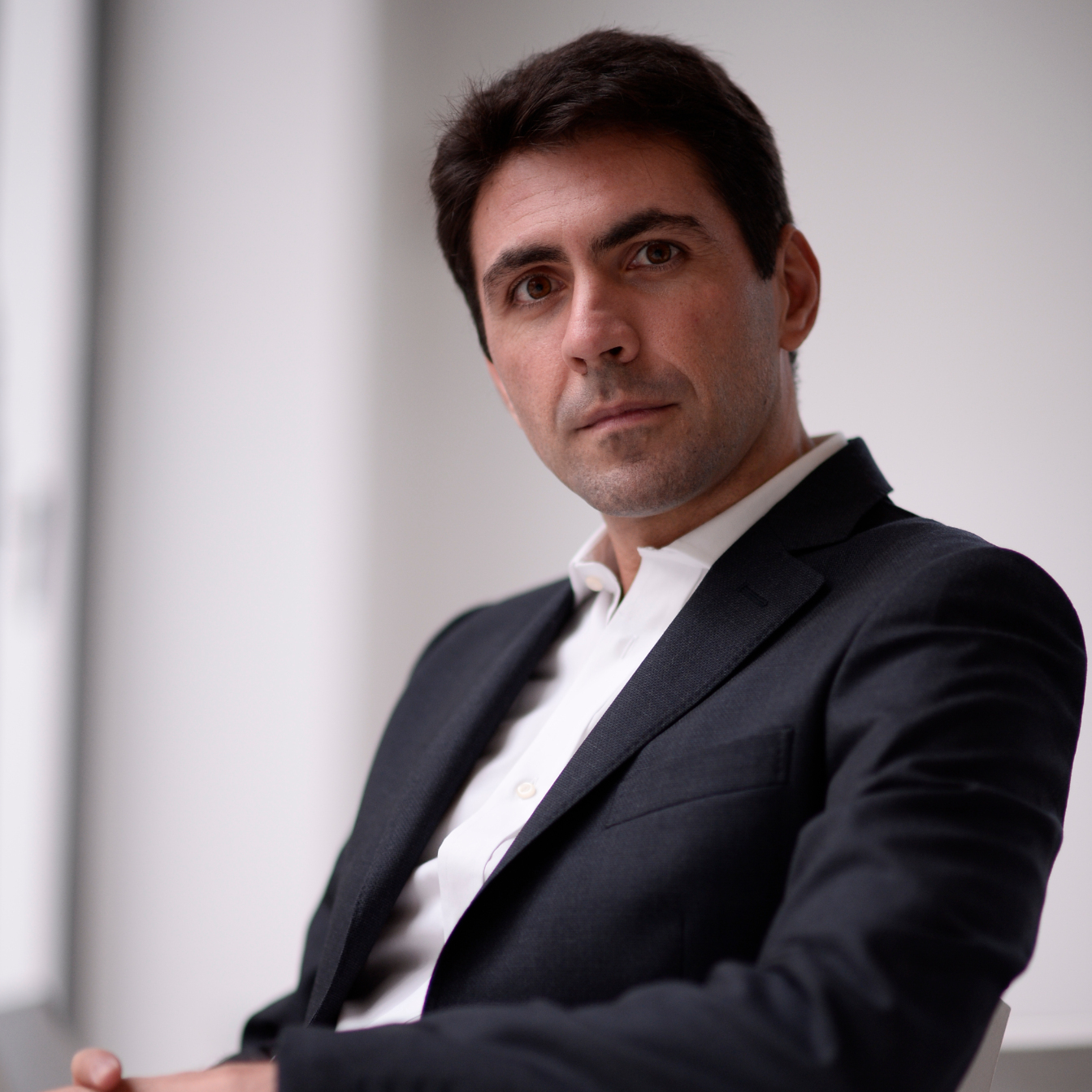 Daniel Lumera Leadership Gentile Femminile Daniel Lumera Leadership Gentile Femminile