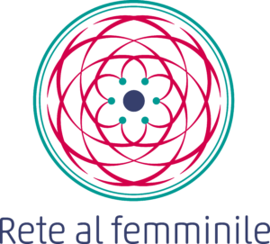 RaF_Logo