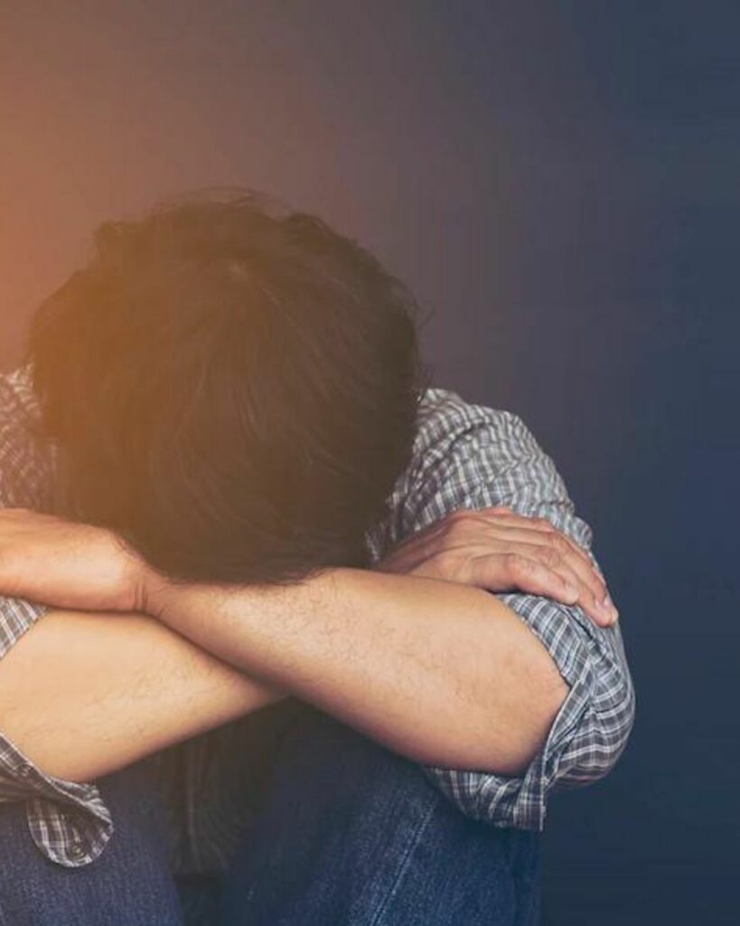 Saber perdonar Live | Masterclass con Daniel Lumera