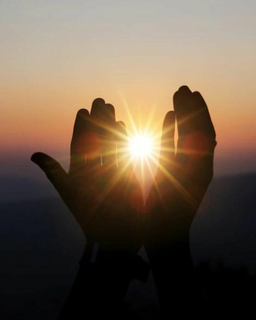 Saber perdonar Live | Masterclass con Daniel Lumera