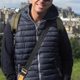 Alberto Mandelli (1) Alberto Mandelli (1)