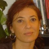 Cristina_Escrigas Cristina_Escrigas