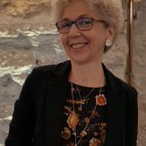 Teresa Morgese Teresa Morgese