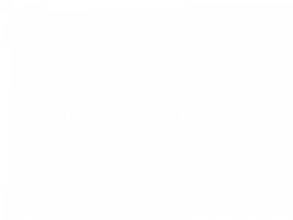 alsu-signature-white.png