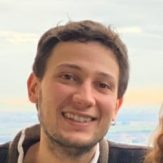 riccardo zanotto riccardo zanotto
